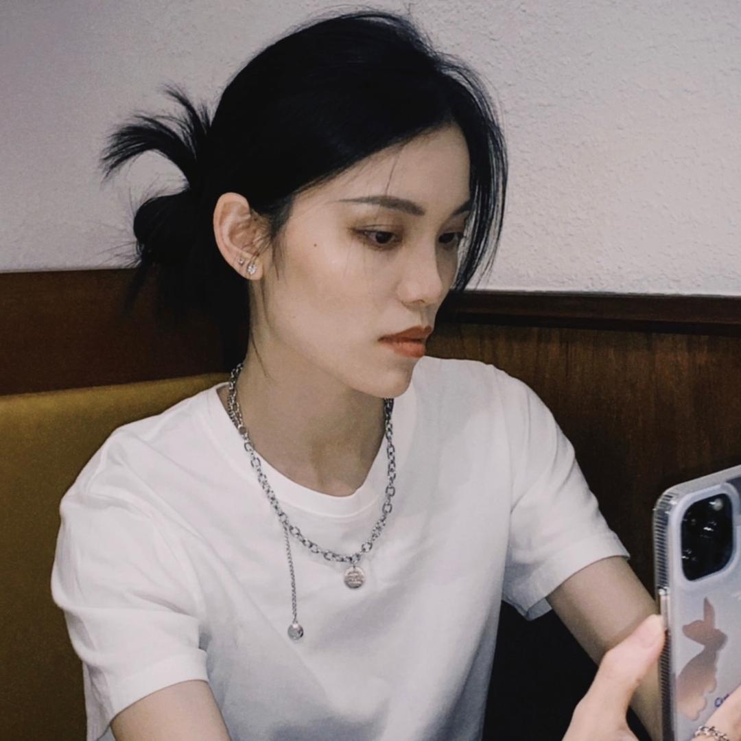 Macy-姐姐