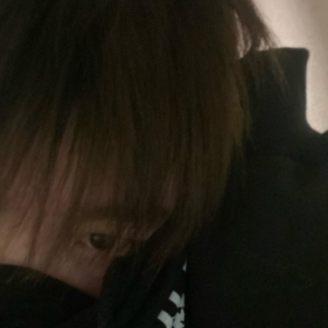 我吃完饭就是躺着