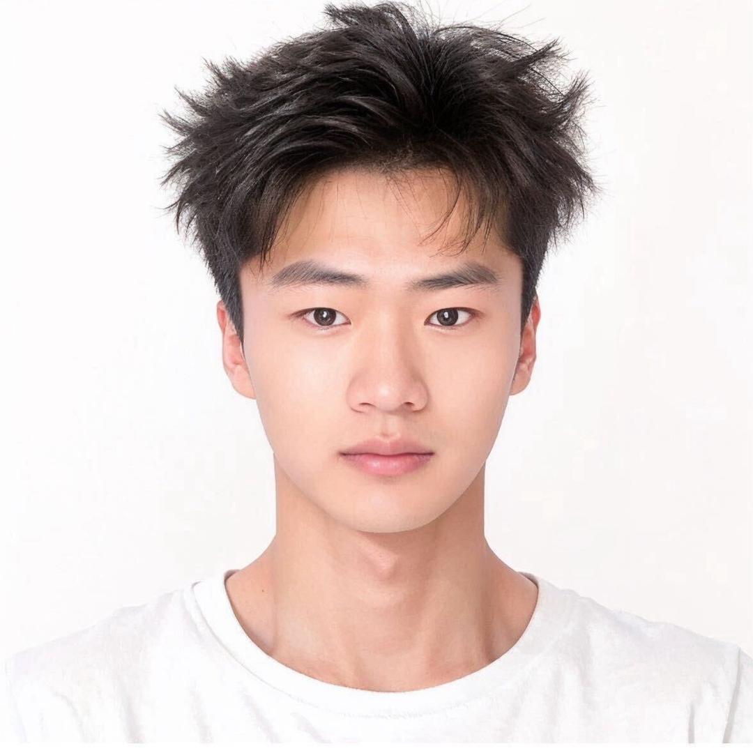 济南租房找十七