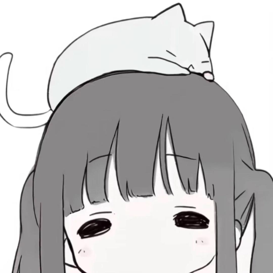 小薯条