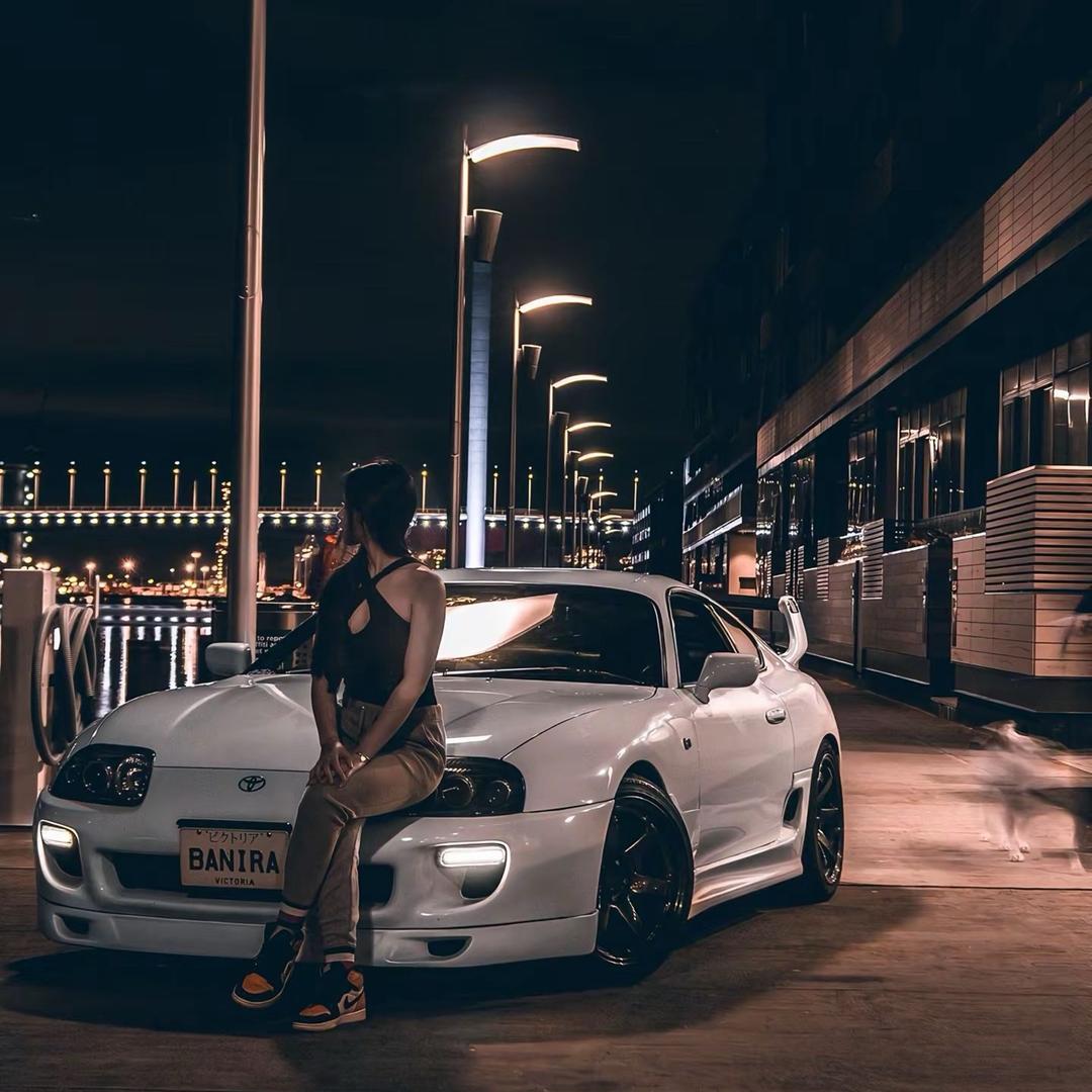 温州瑶俊二手车（遵义人）