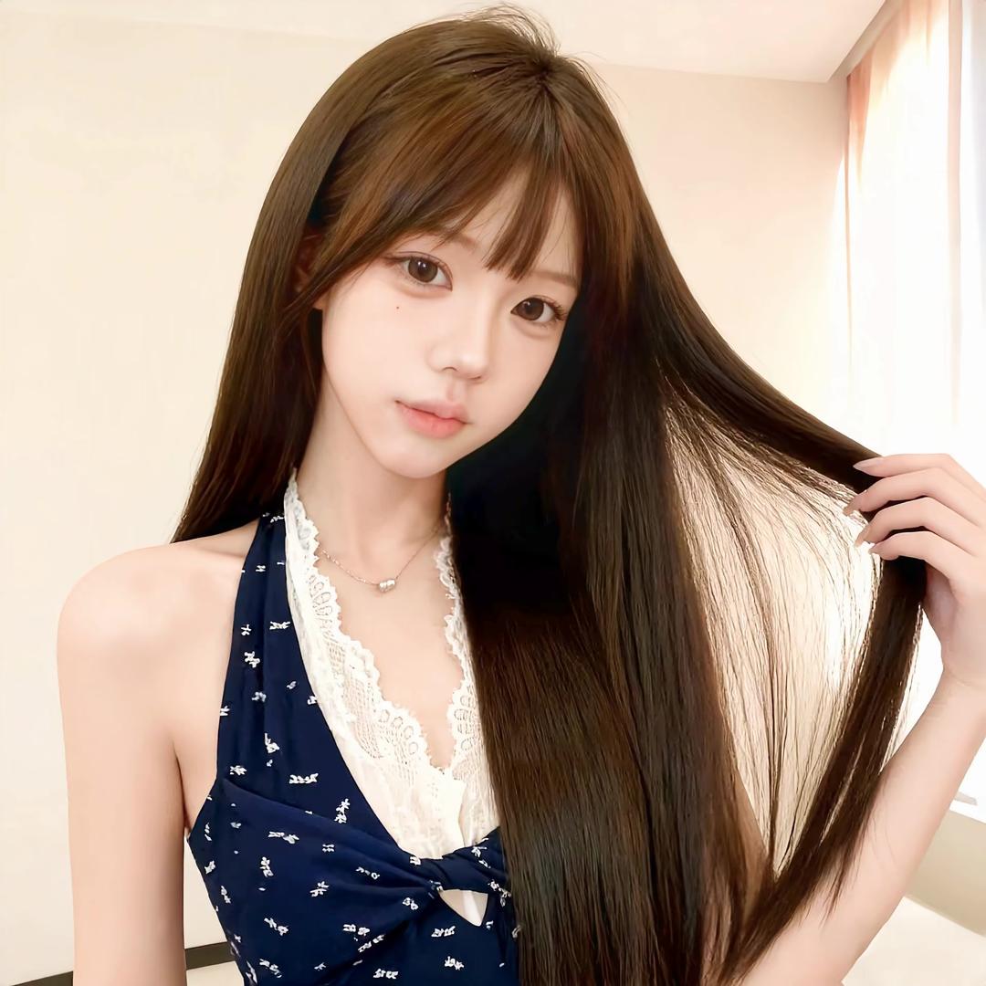 妮妮^