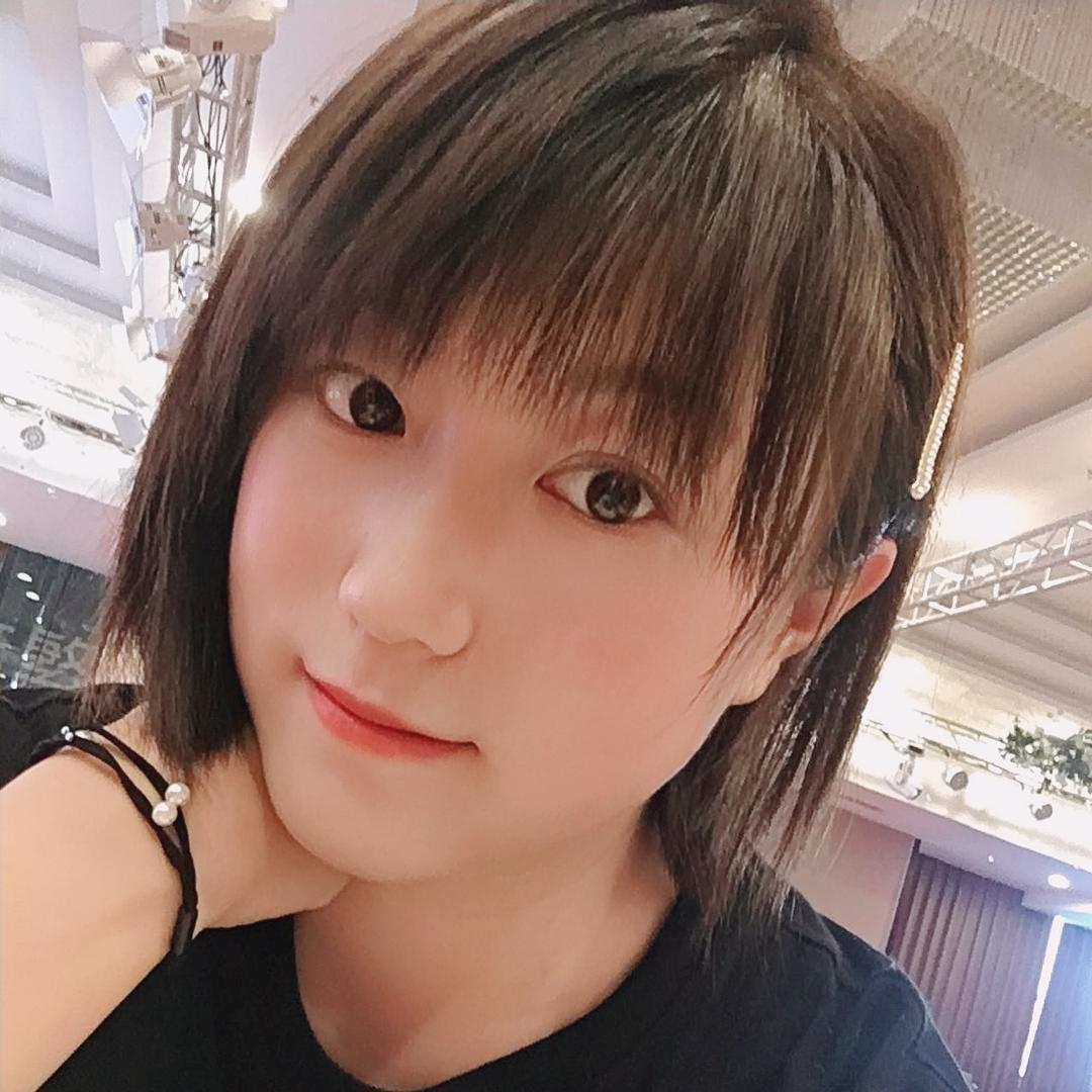 Q-