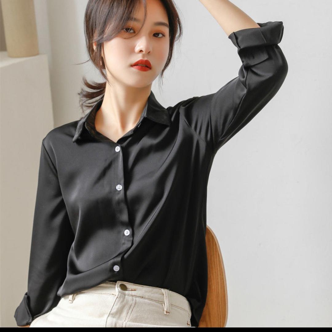 开昕女装