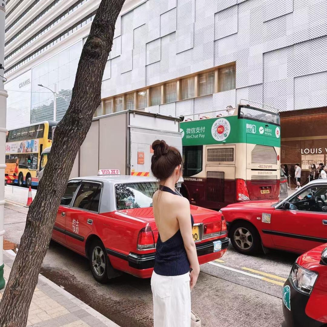 贰柒衣饰严选店