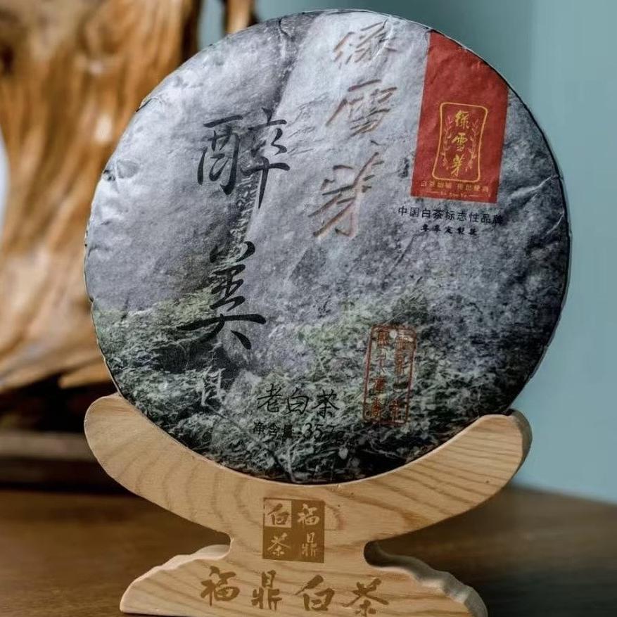 茶通世界