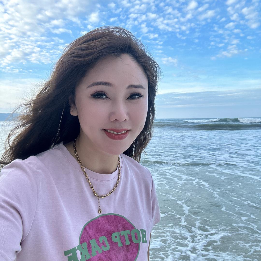 璐涵131419