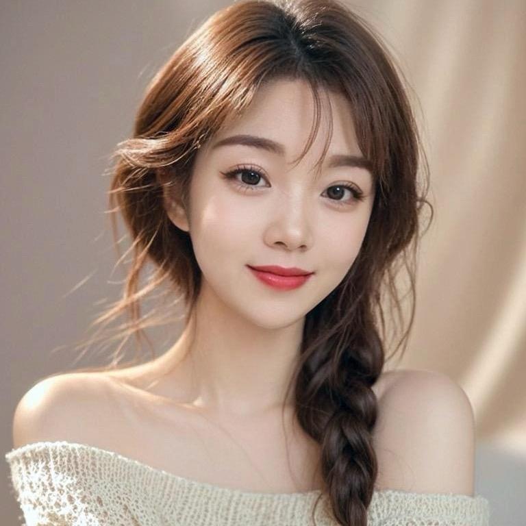 悦儿💋