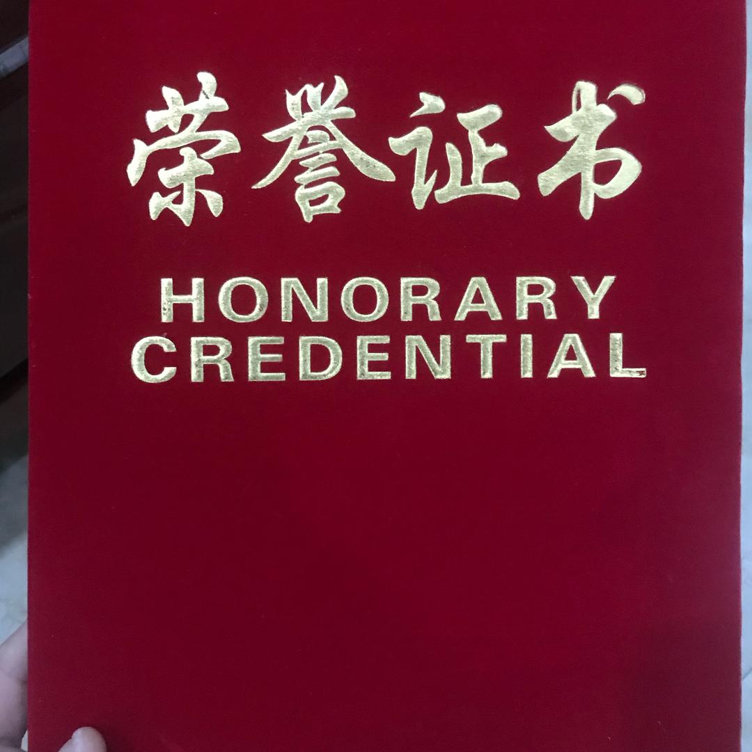 棒斯选手