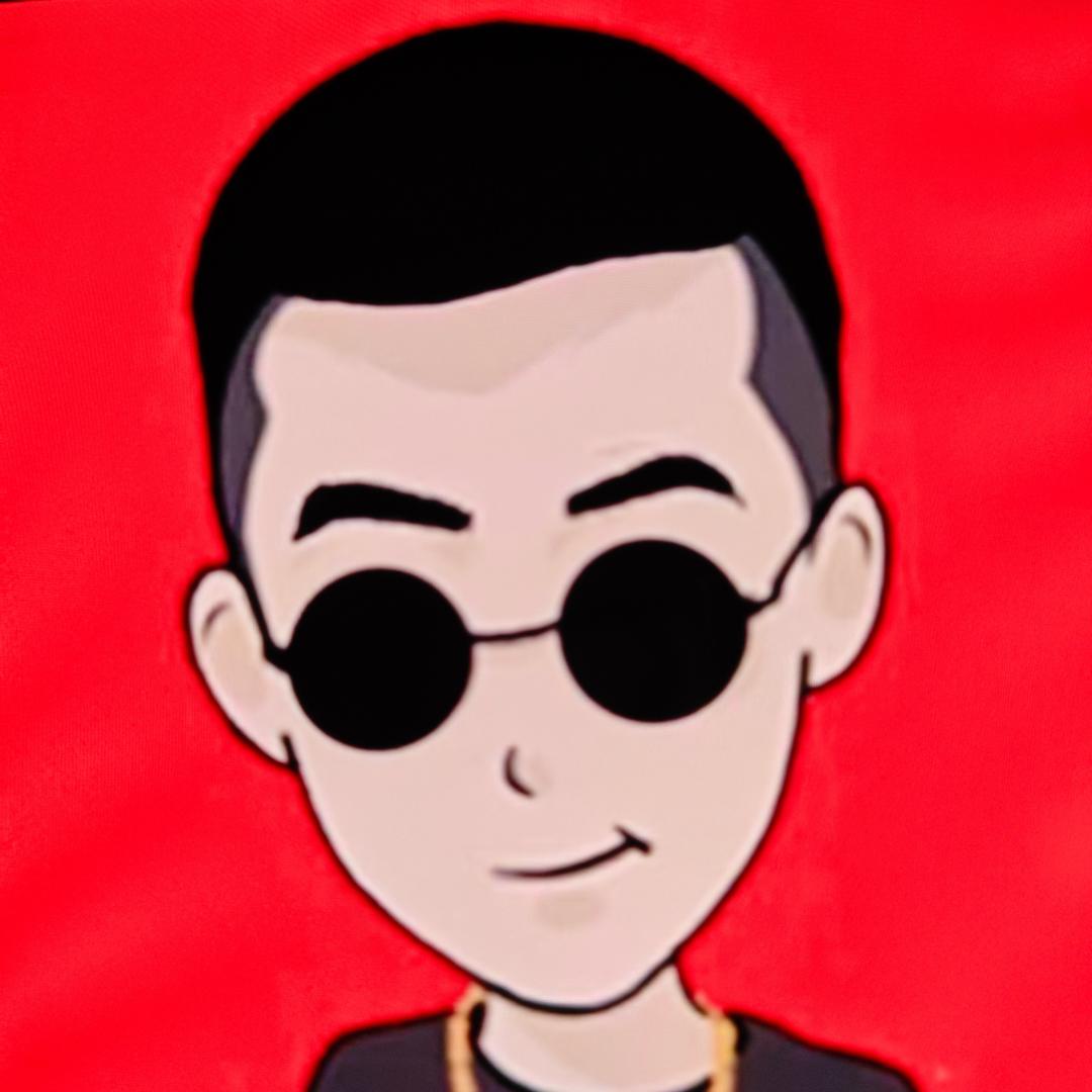 大舞台直播现场X X