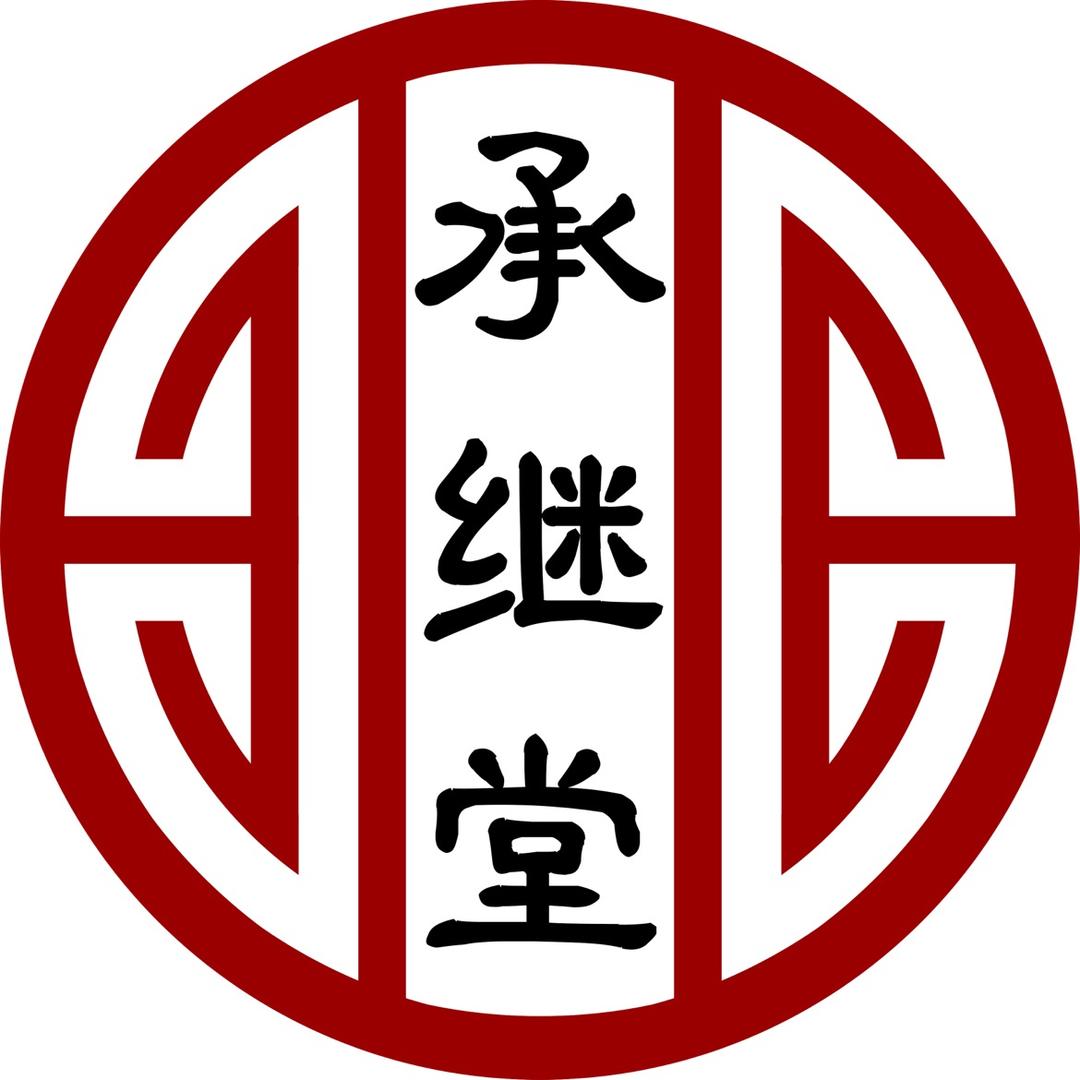 山西丨李强