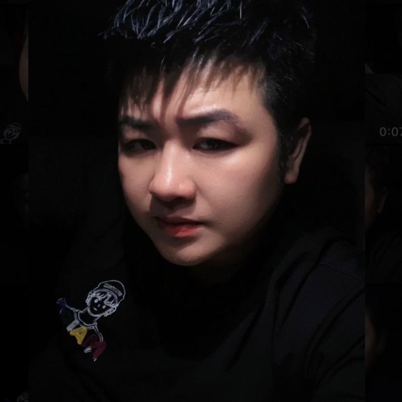 小轩（牛副批发)收带皮牛尾