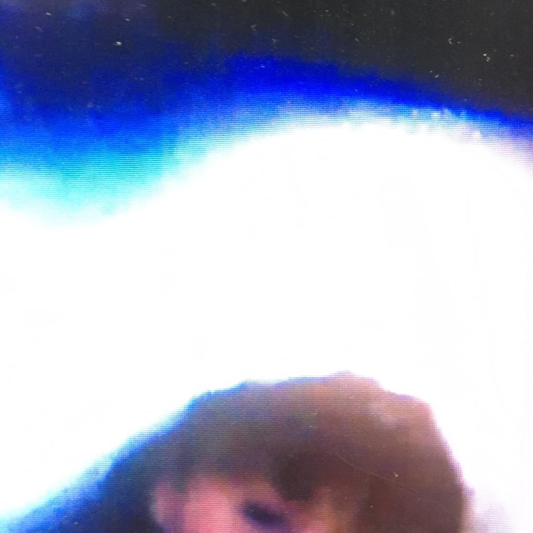 🌈🌈妞妞很忙⛽️