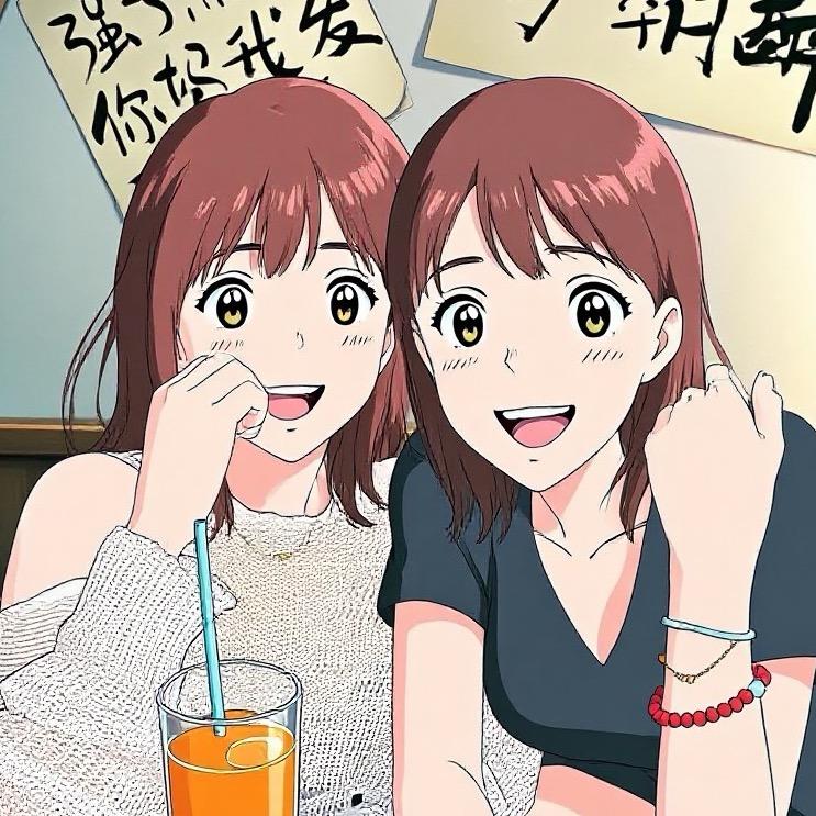 贰肆•TQ