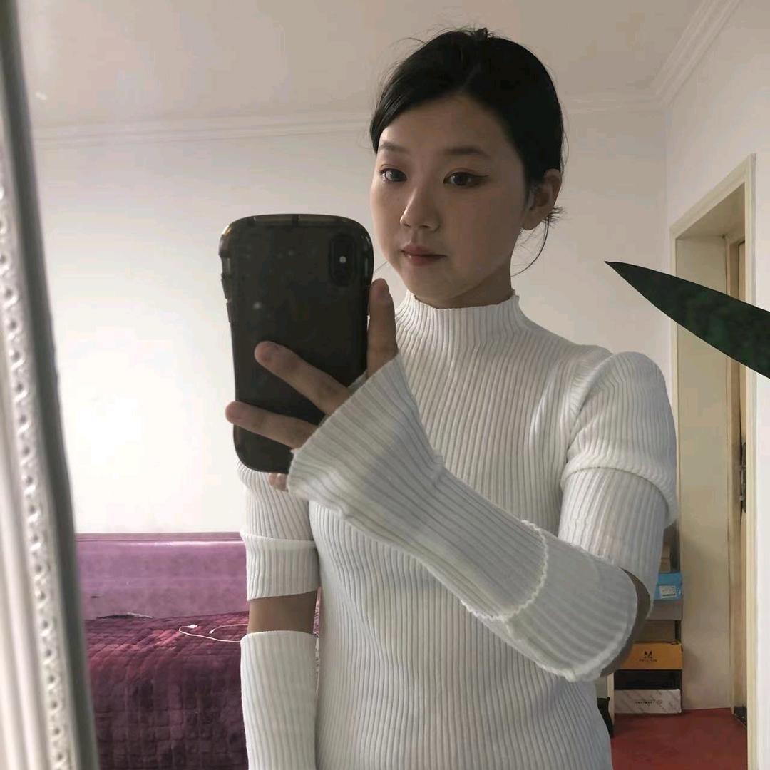 小秋睡不着·