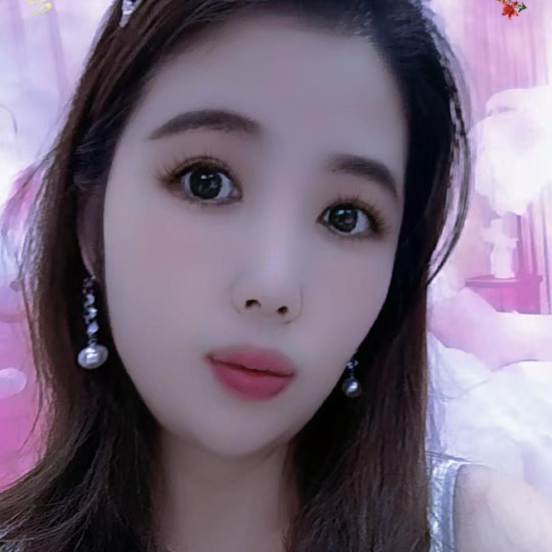 小汤圆666
