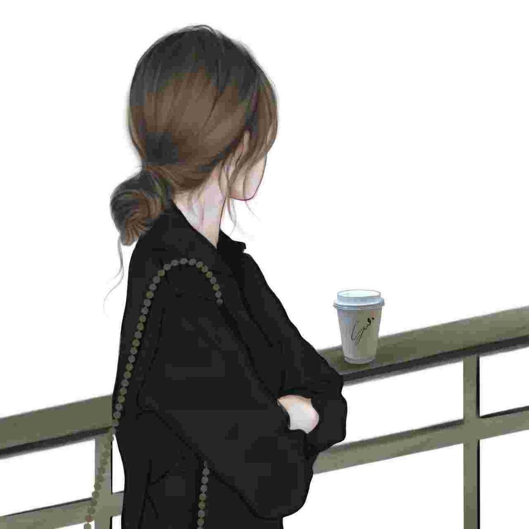 Ꭽℯ⃝落ঞᩚ幕꧔ꦿ᭄
