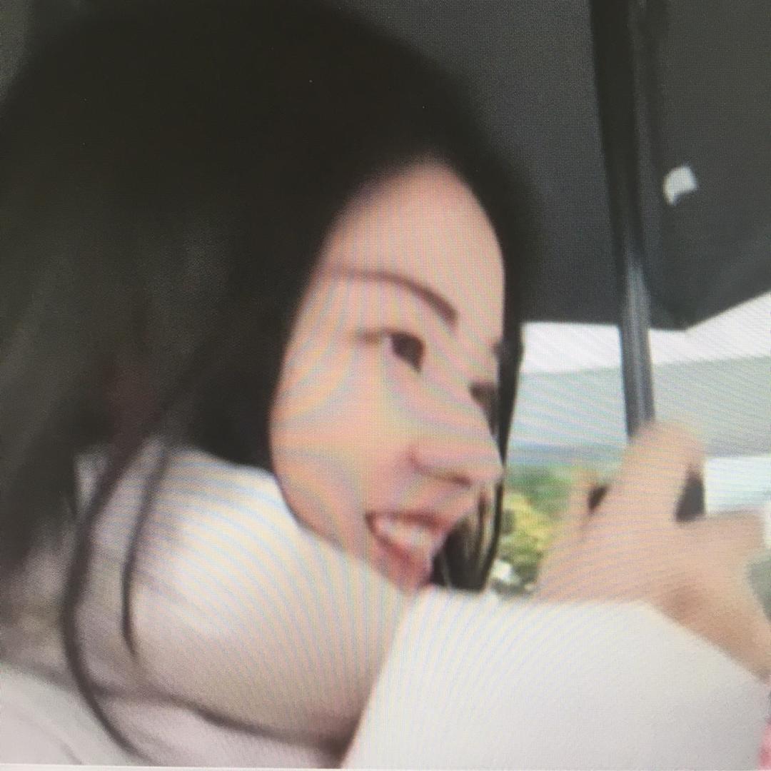 河北十三行服装折扣店