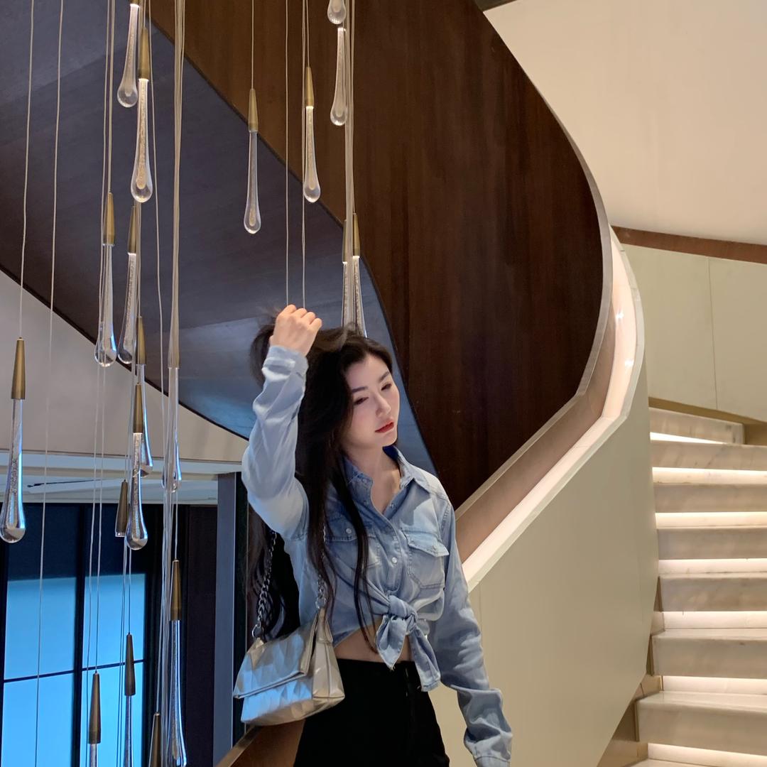 xiao猴子
