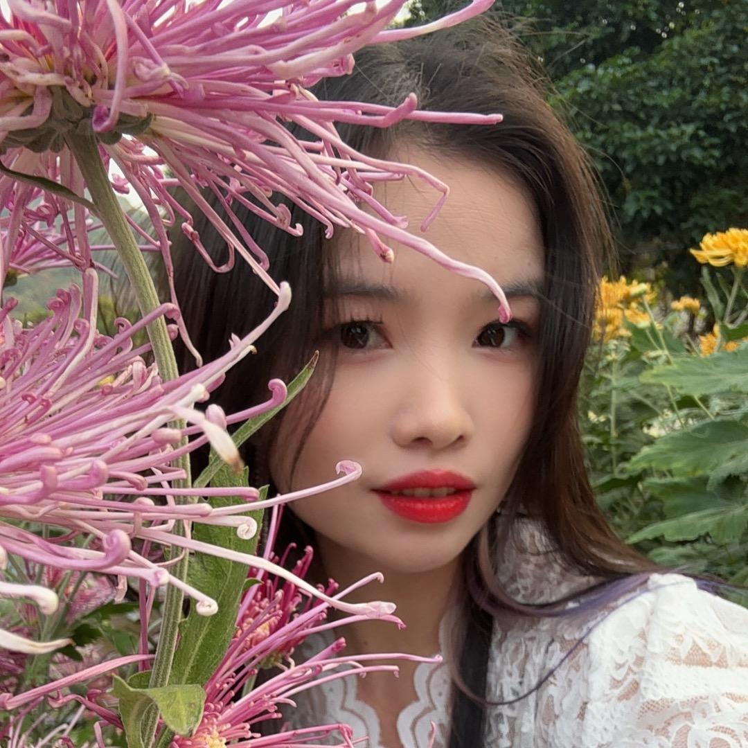 ฅღ芜ღ᭄芯ꦿ