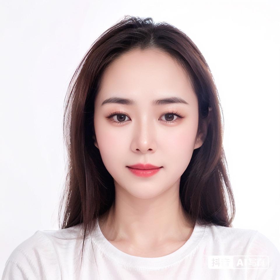 永远快乐小姐姐