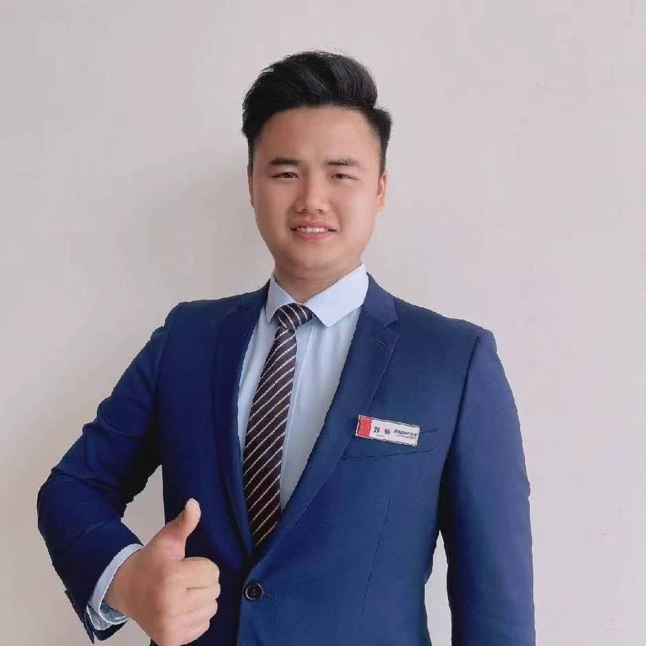 东汇盛汽车销售