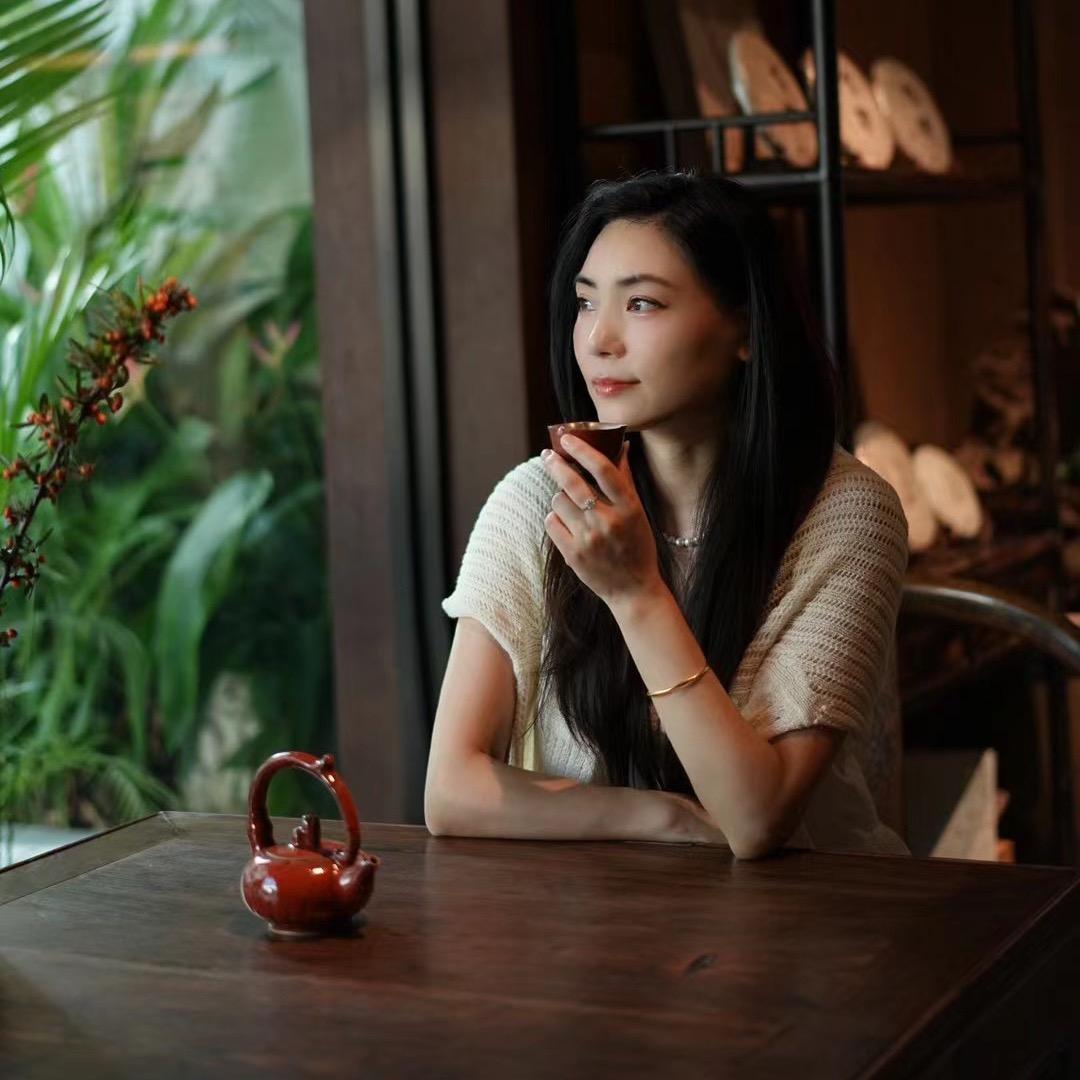 李家大小姐