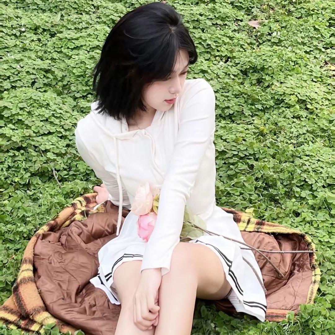 蛋少爷也是少爷🎀 ಣ