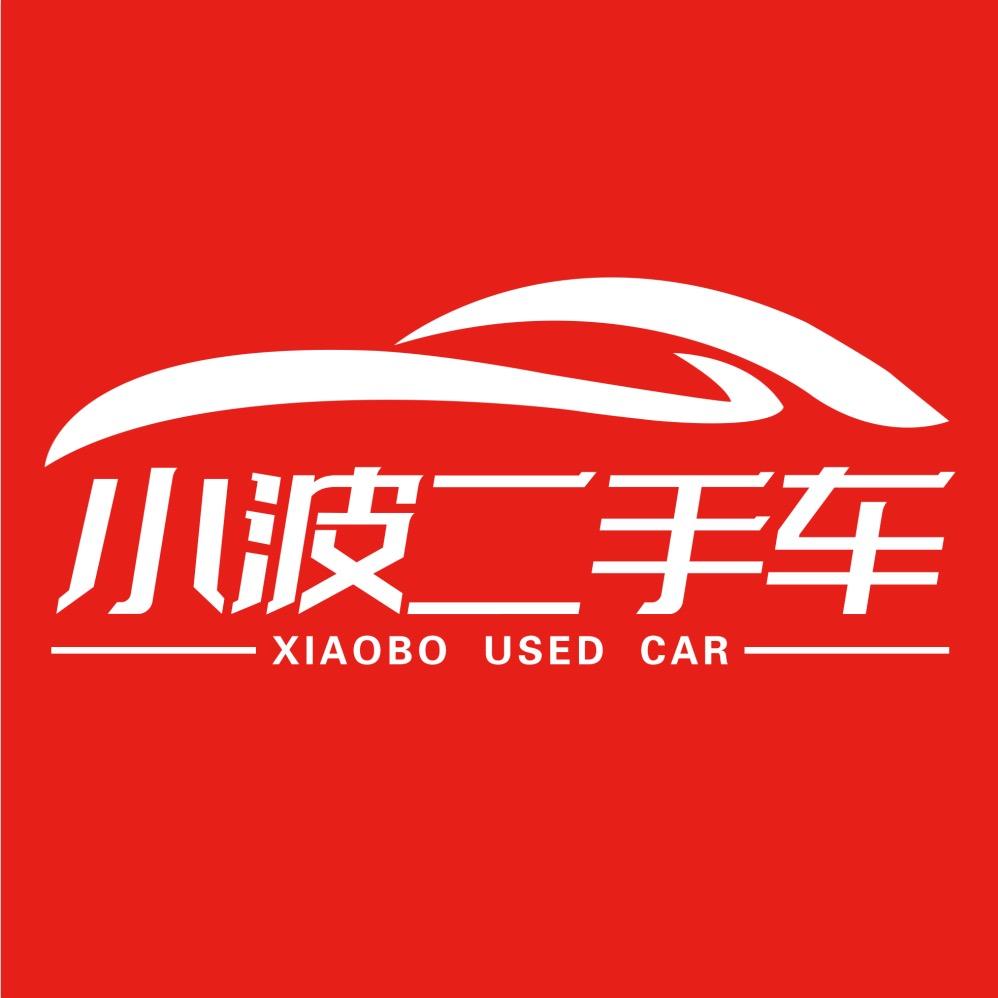小波二手车(小波)