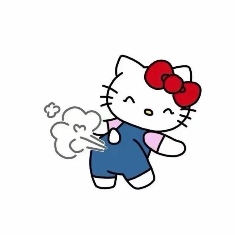 钢铁小鱼