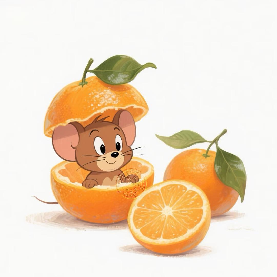 沐沐母婴好物分享🌸