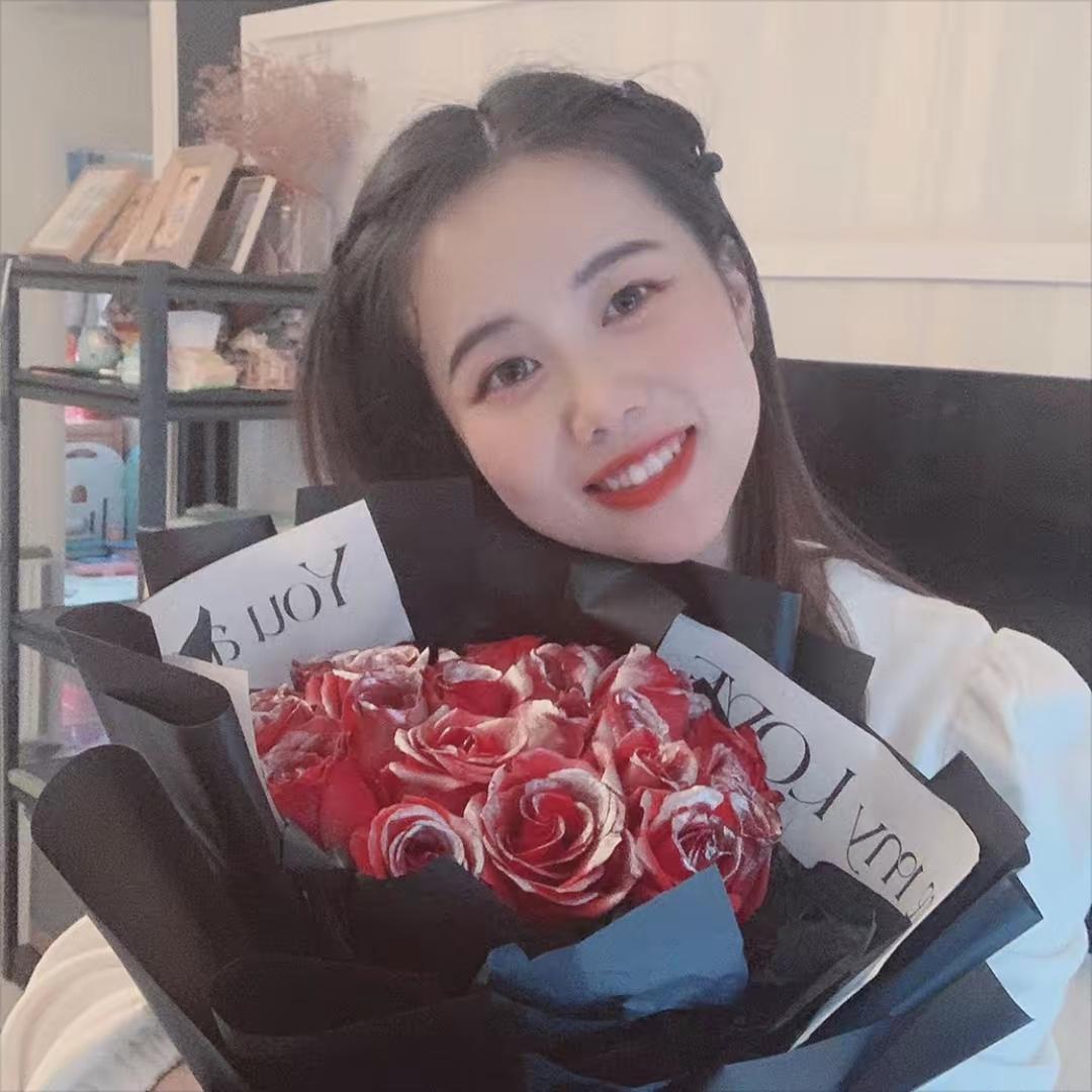 草莓火锅底料🍓