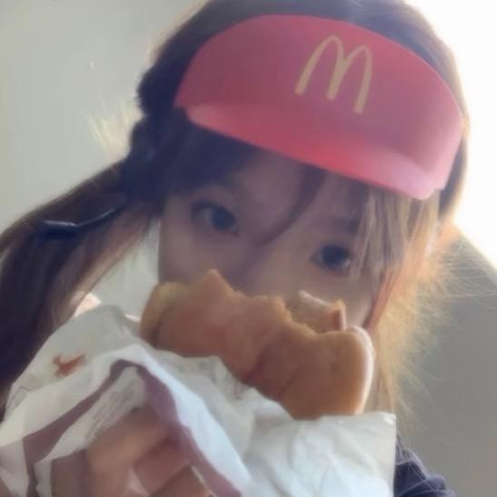 88770