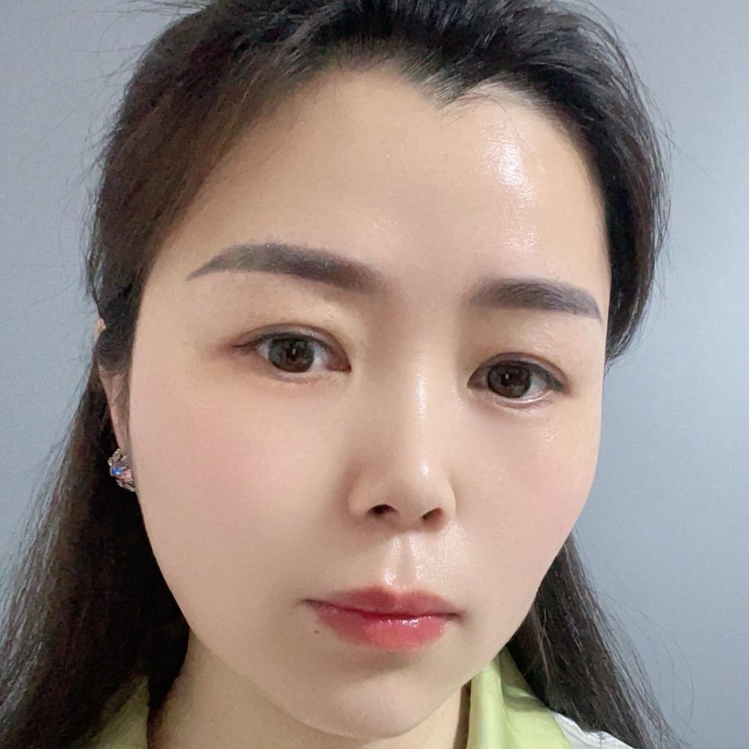 小夏2号