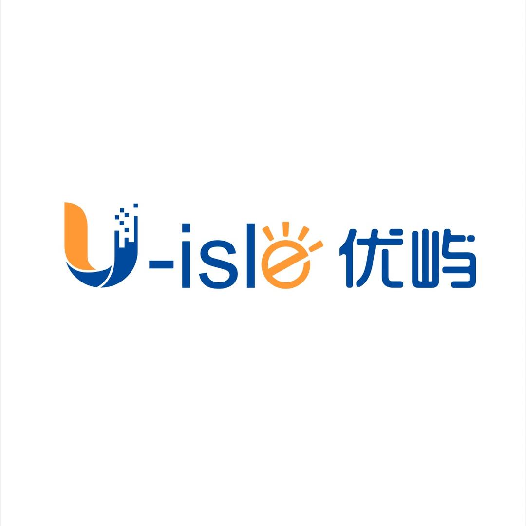 优屿