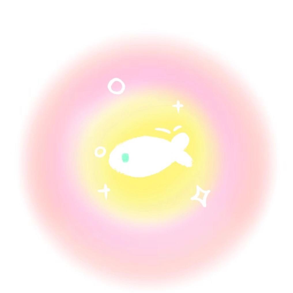 鱼泥啵啵𓏸𓂂𓈒