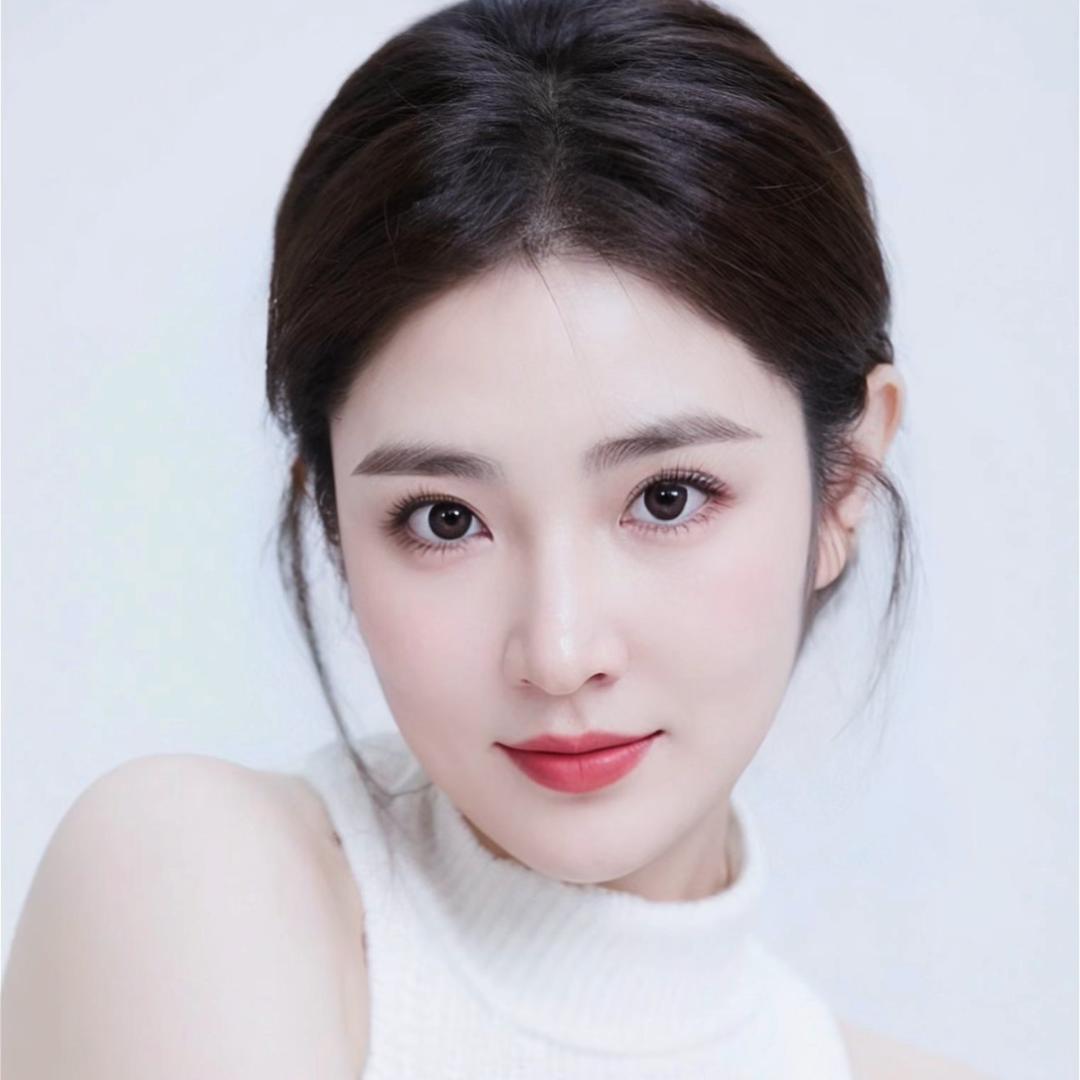 思淼