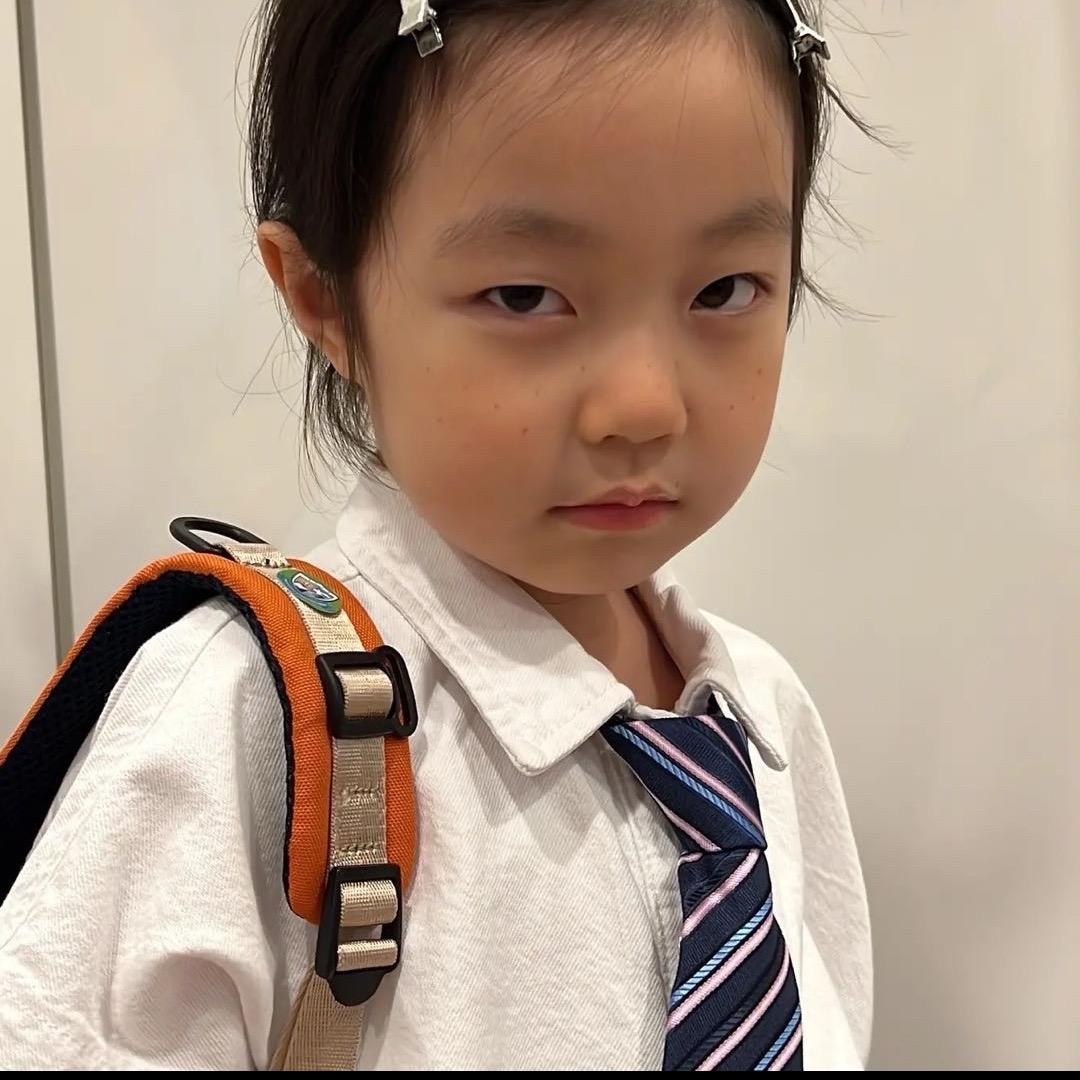小寒气