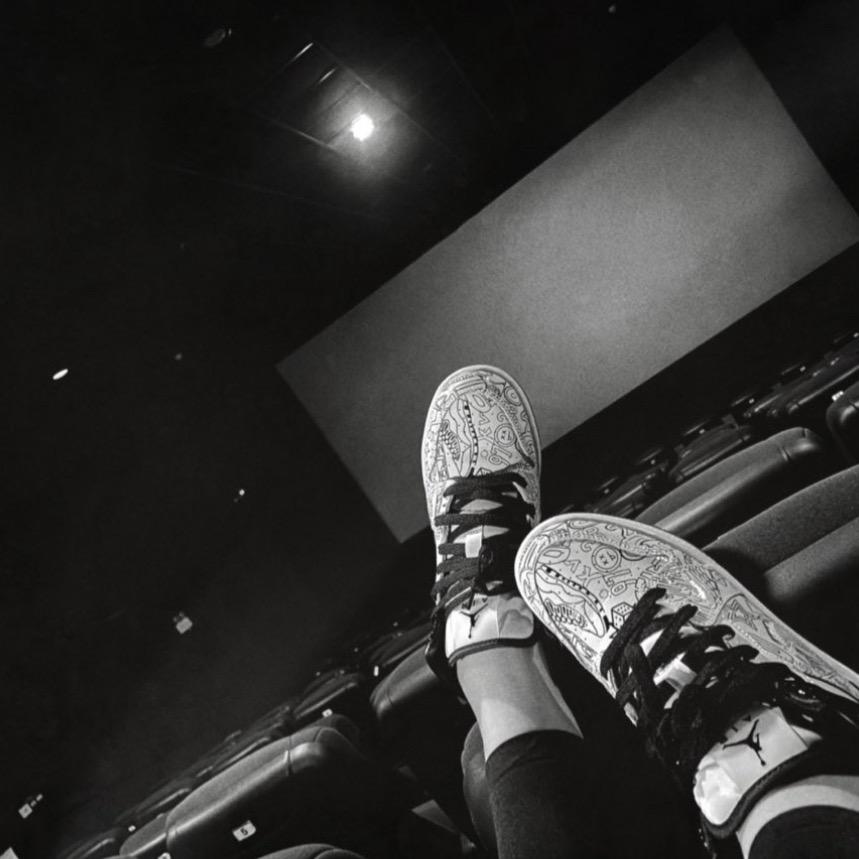 改个名字怎么那么麻烦