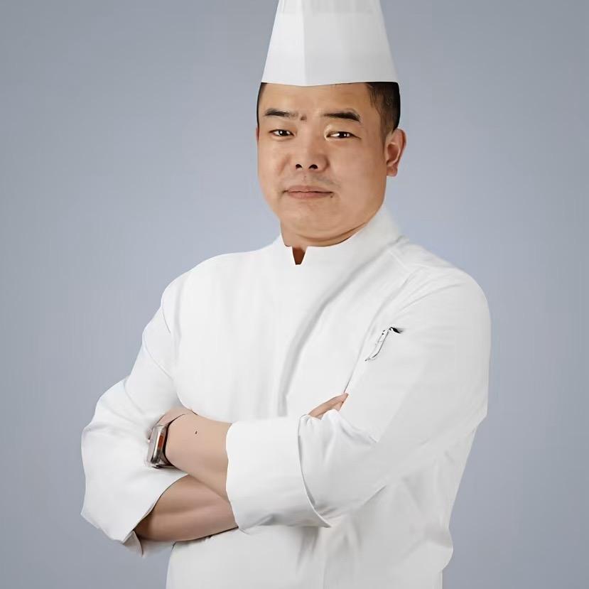 天赋吉运