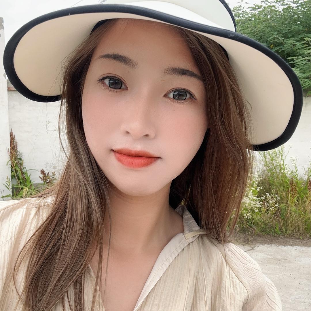 傻妞璐璐