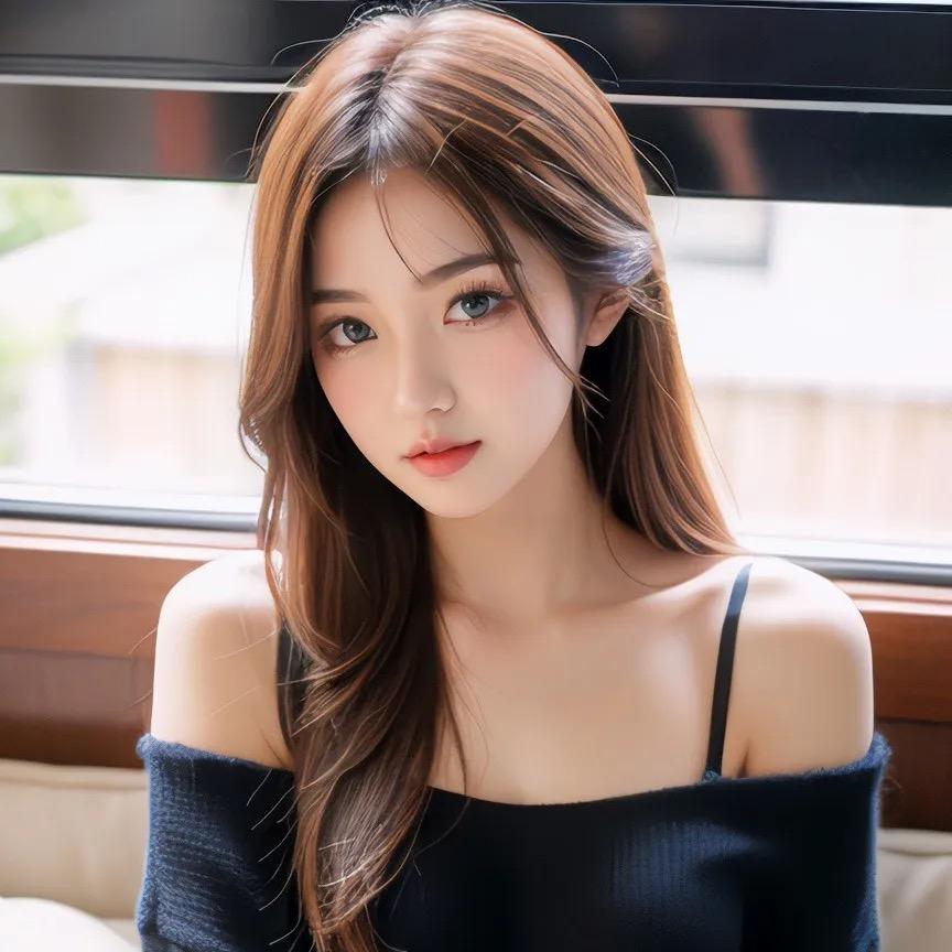短剧-小老虎