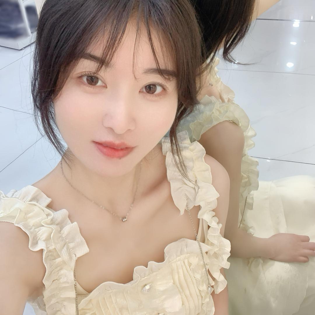 赵瘦瘦