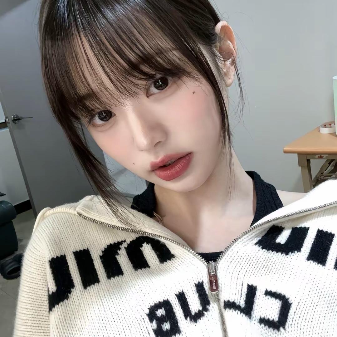 K5