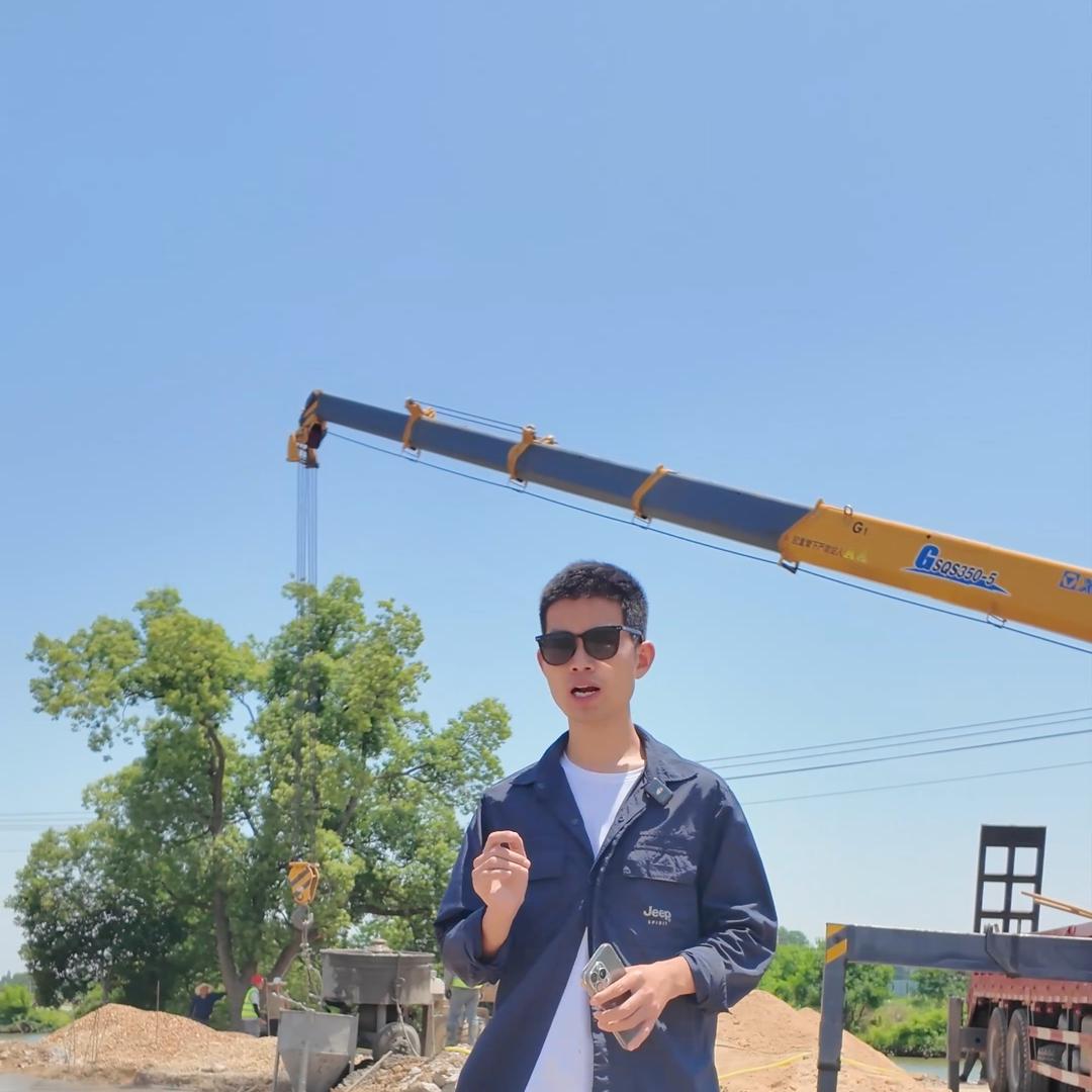 建别墅的大彬～湖南恒登乡墅