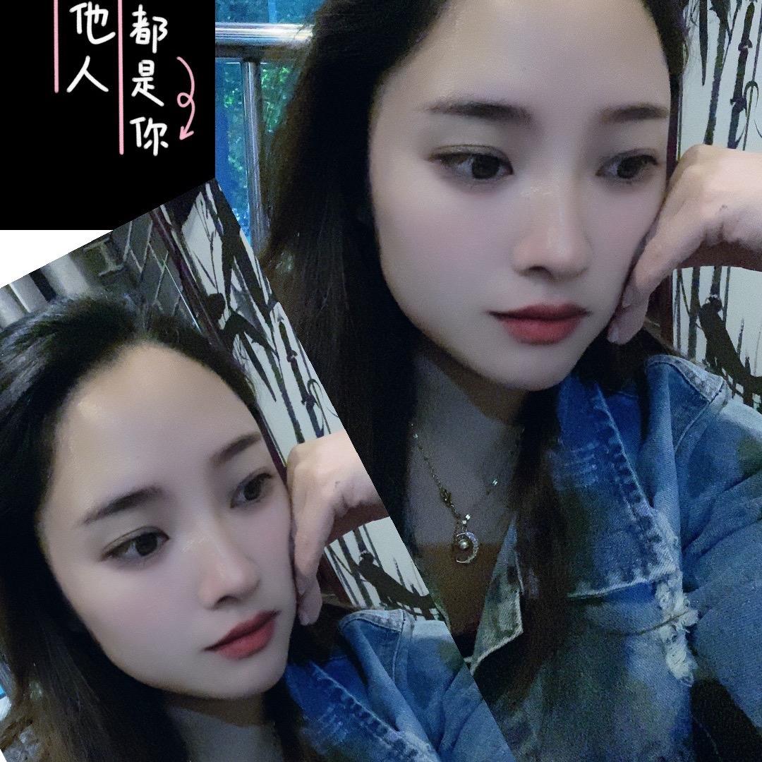贵州晓霞