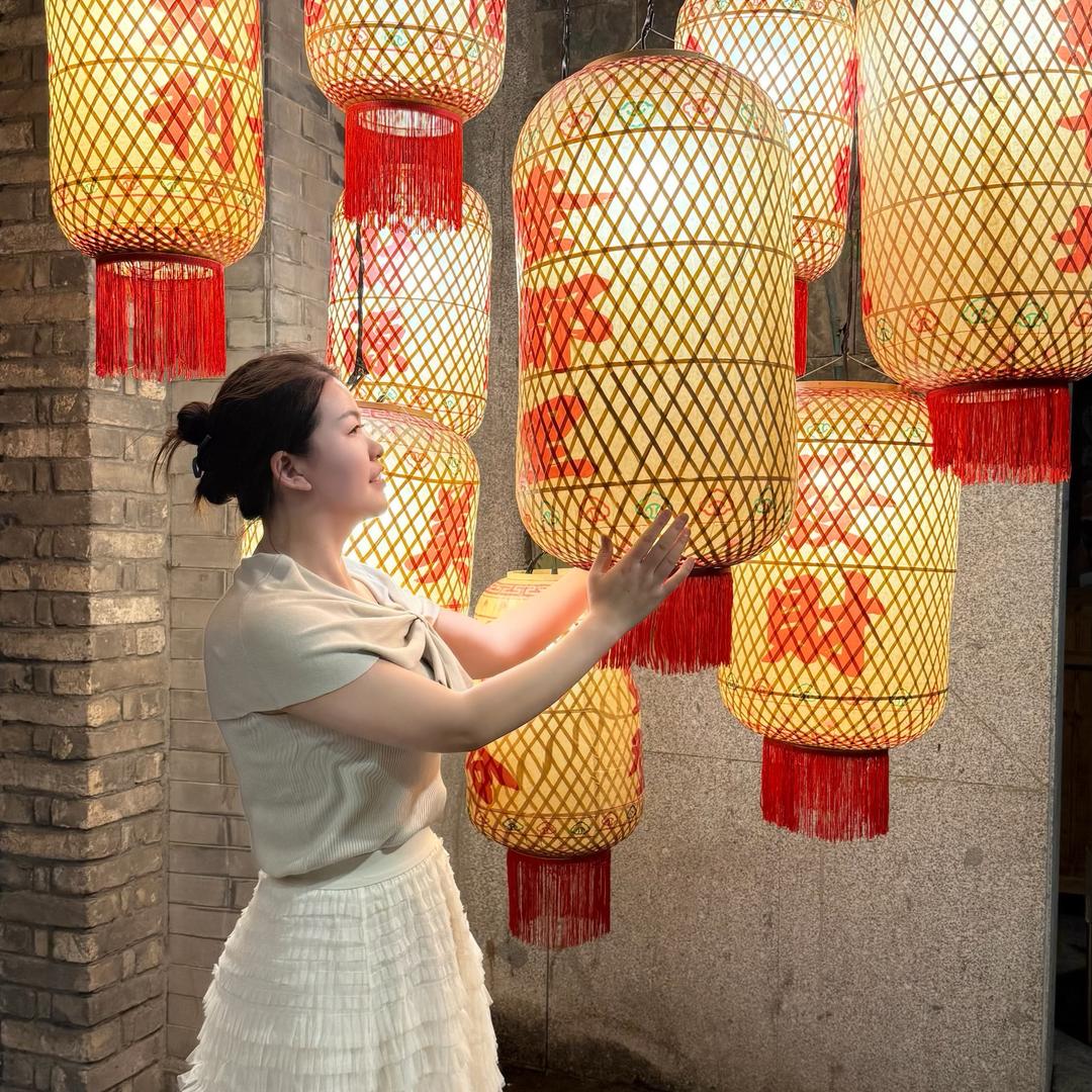 柠檬🍋味的夏天