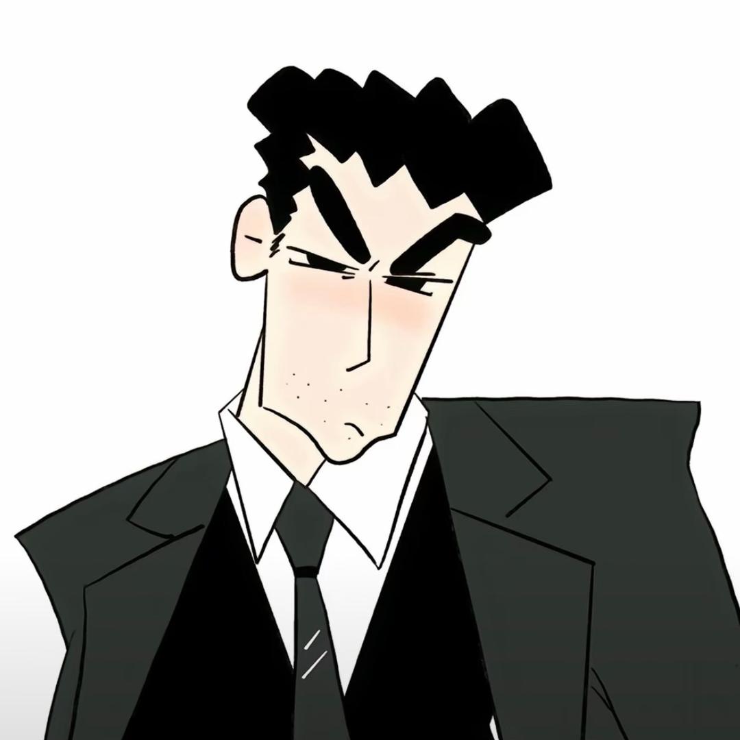 AA专业套狗李师傅（看见舔狗一律套走）