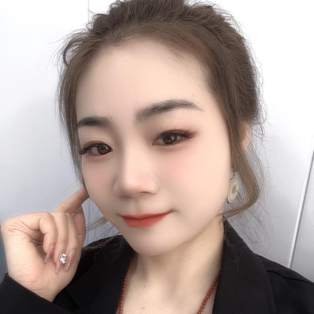 周𝒵𝒽𝓸𝓾 ᥫᩣ