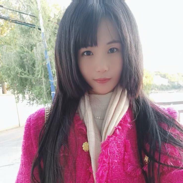 深山黄牛肉